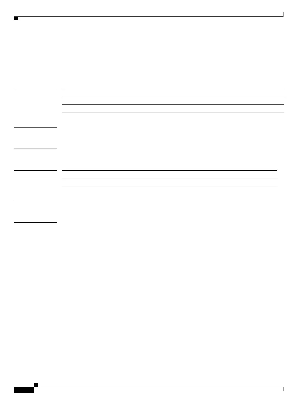 Page #1112 background image