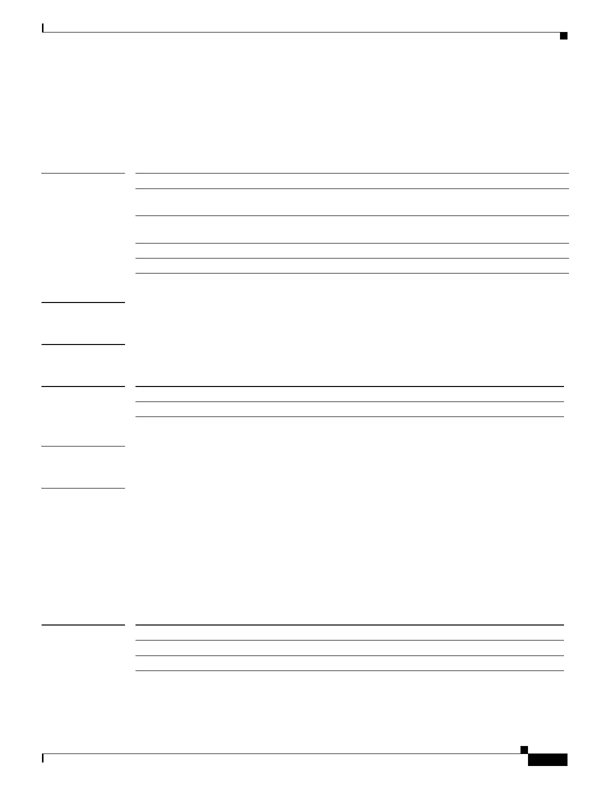 Page #1113 background image