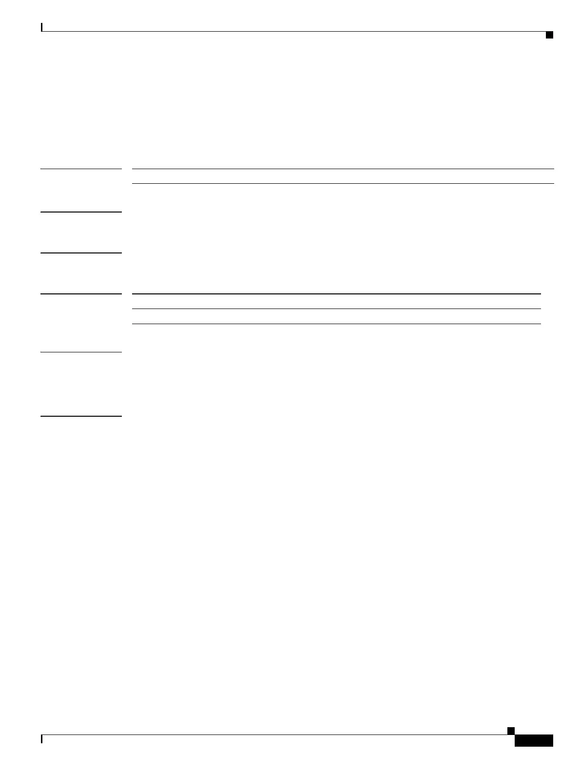 Page #1119 background image