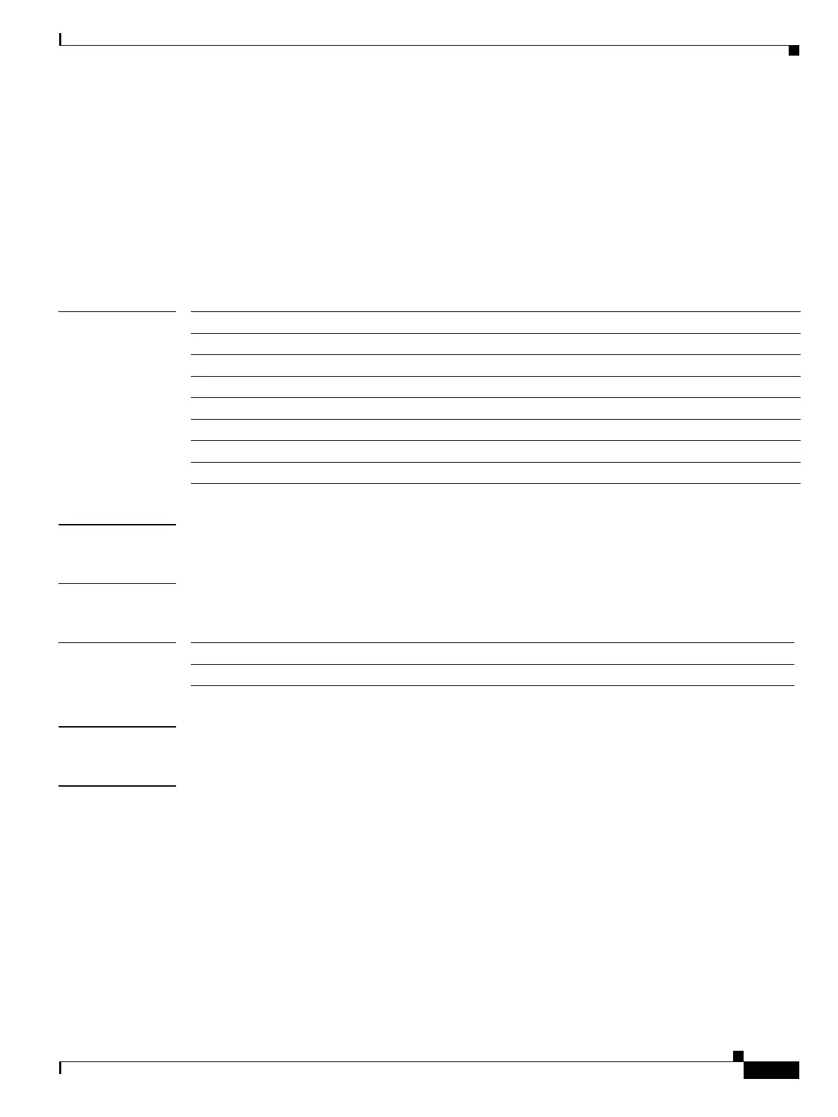 Page #1121 background image