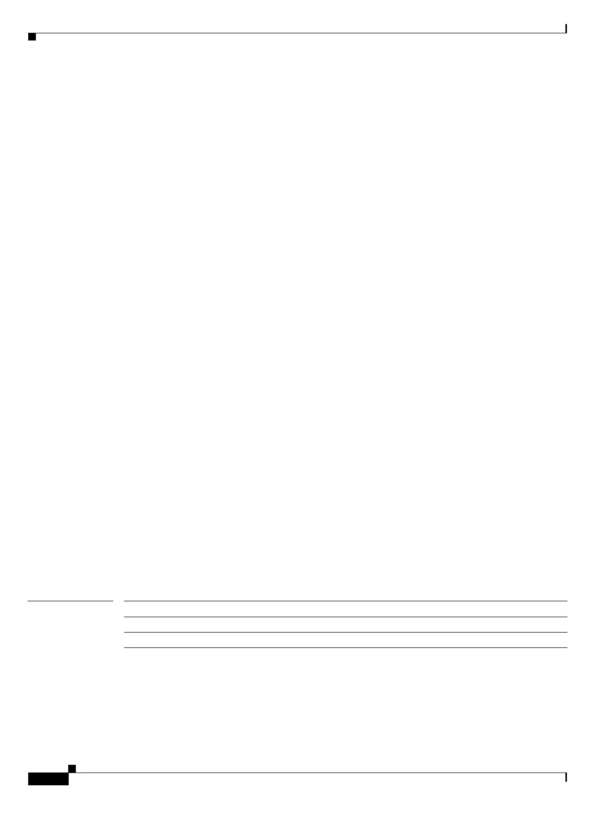 Page #1122 background image