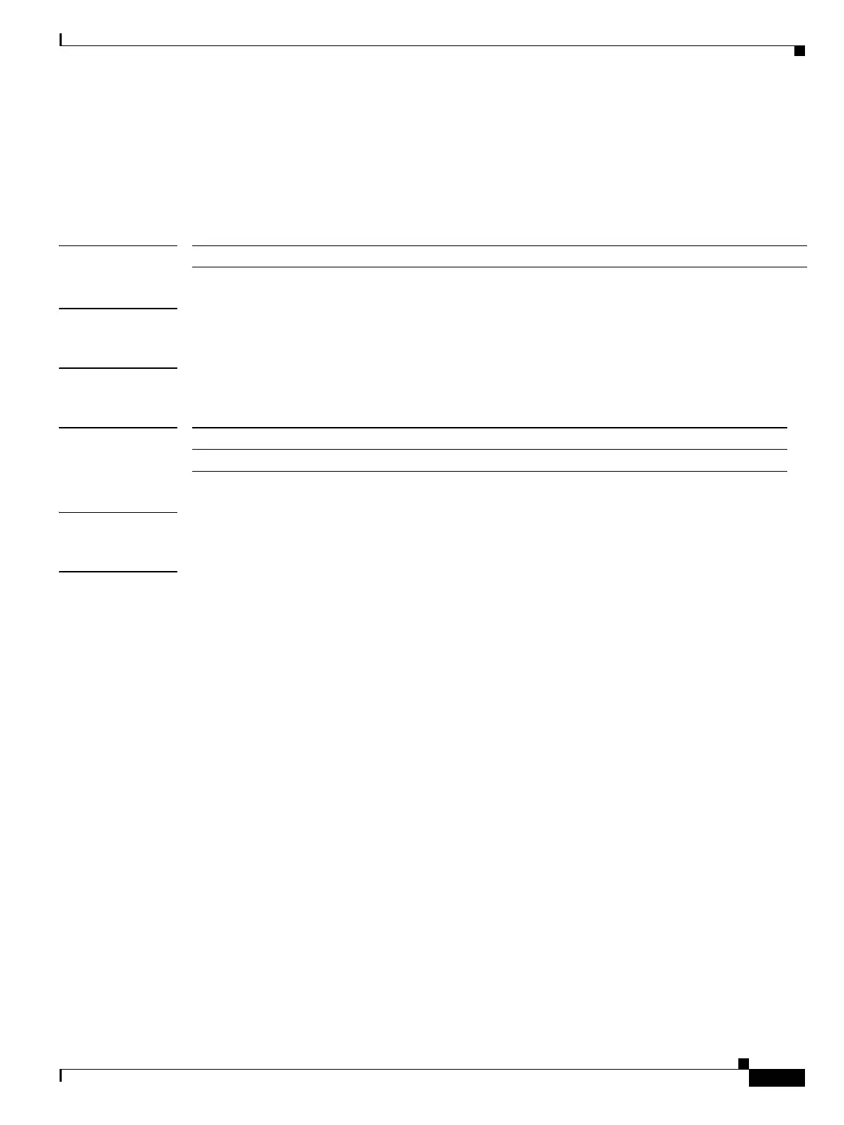 Page #1131 background image