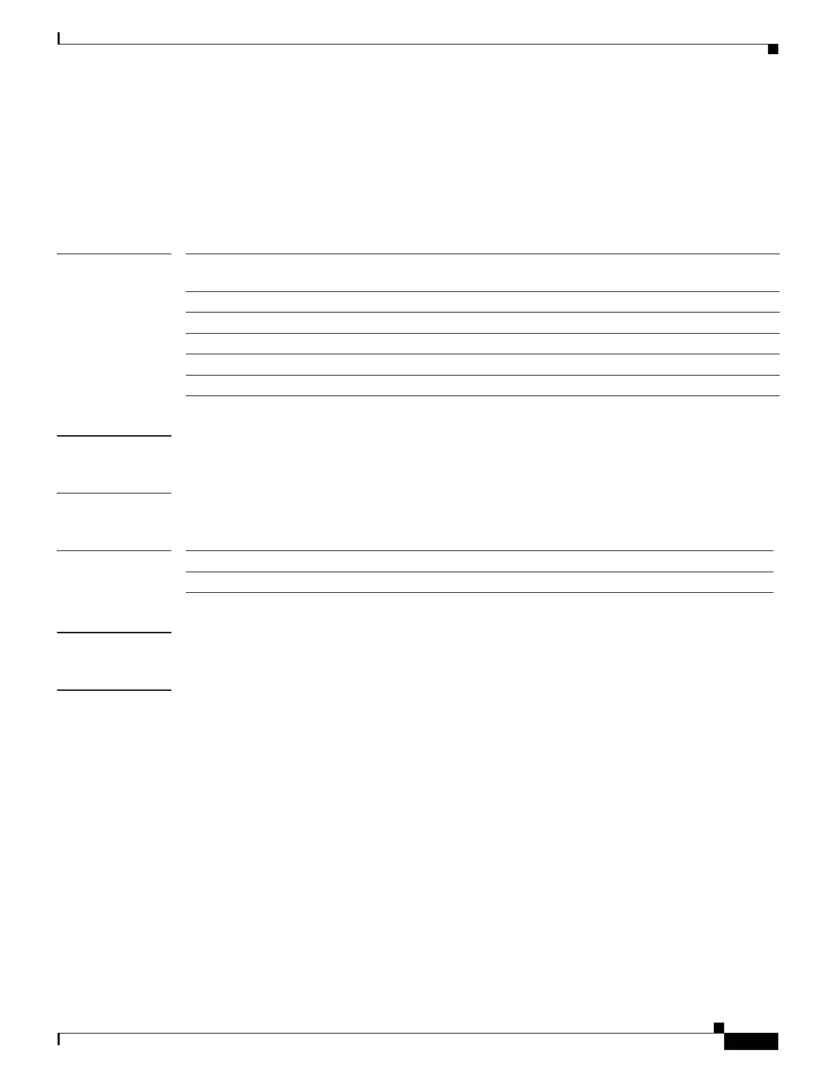Page #1133 background image