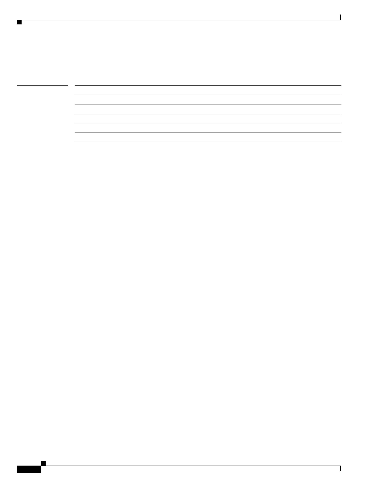 Page #1134 background image