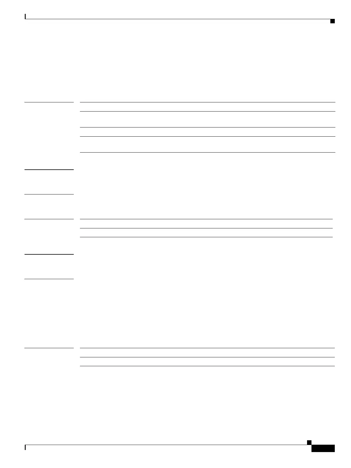 Page #1135 background image