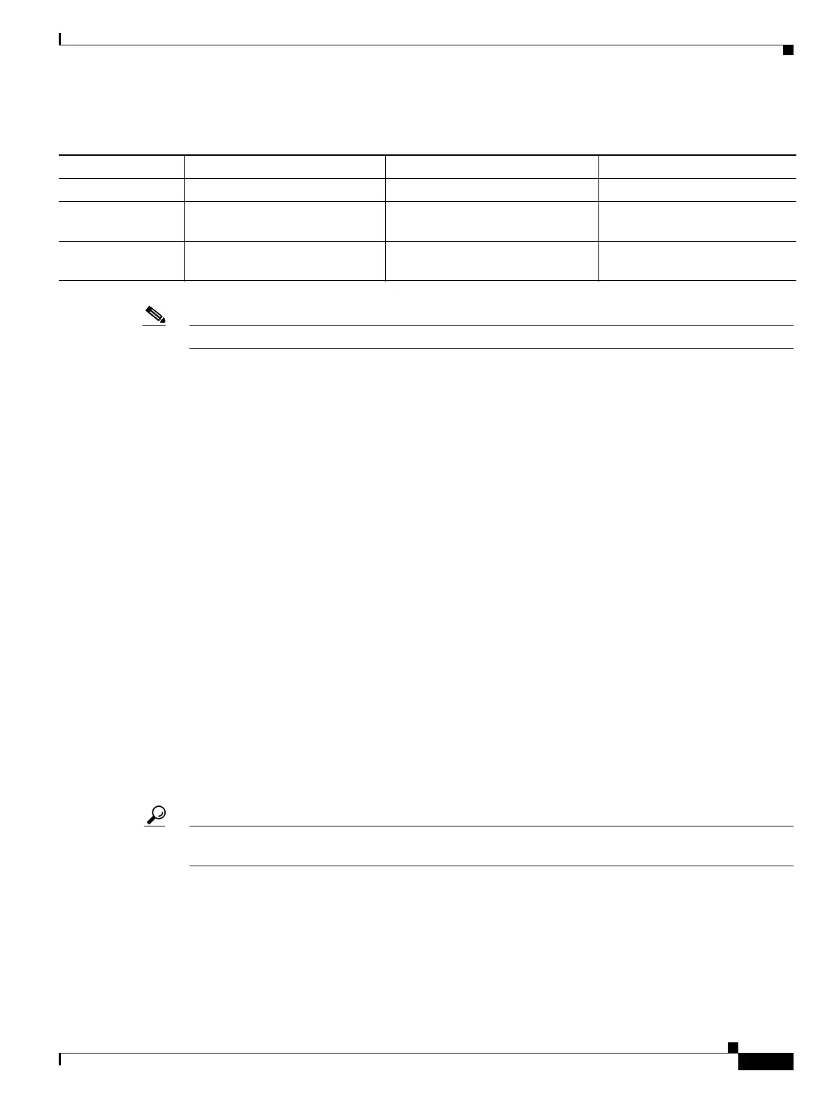 Page #71 background image