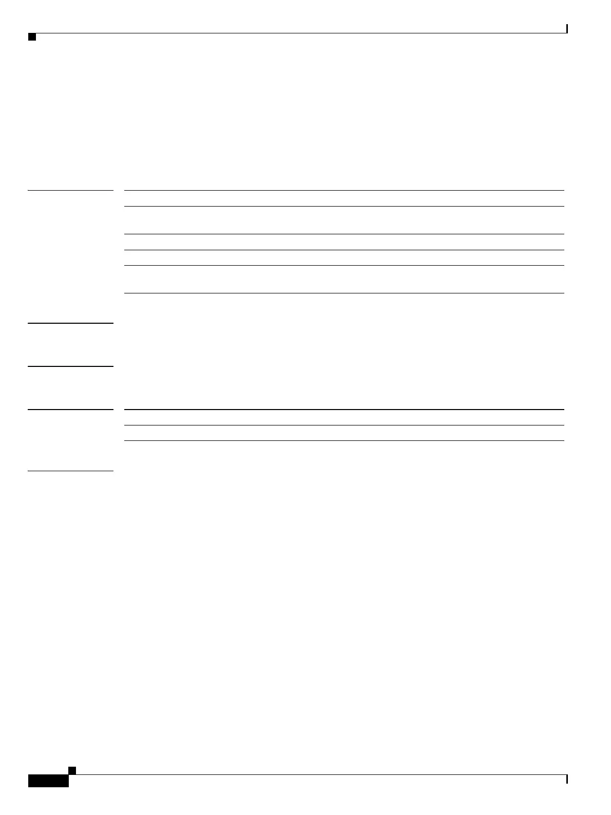 Page #1138 background image