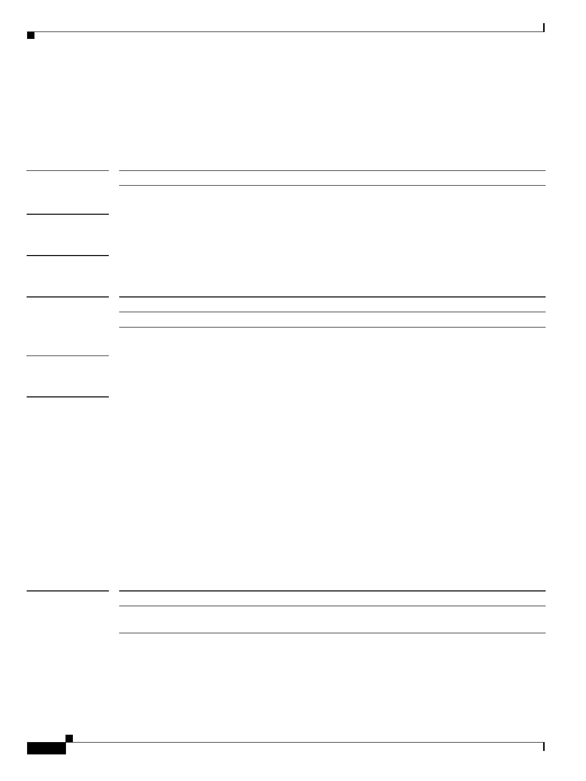 Page #1140 background image