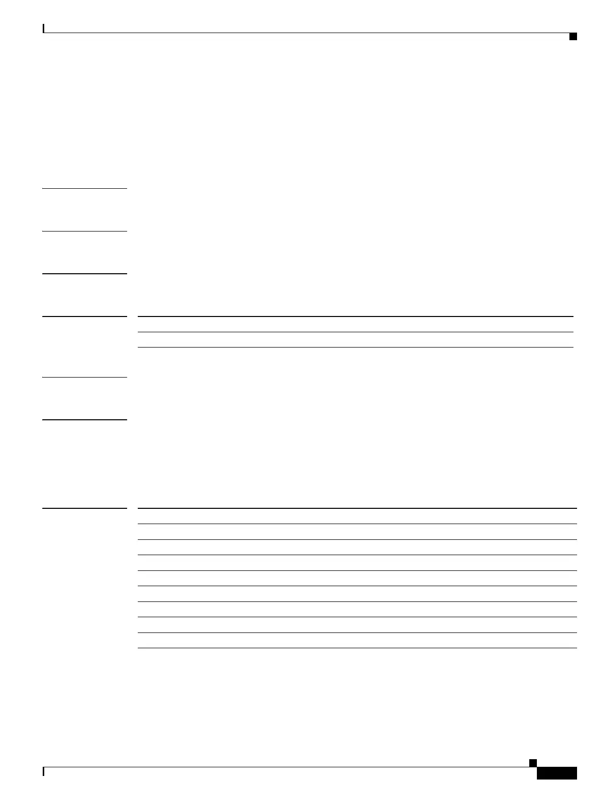 Page #1151 background image
