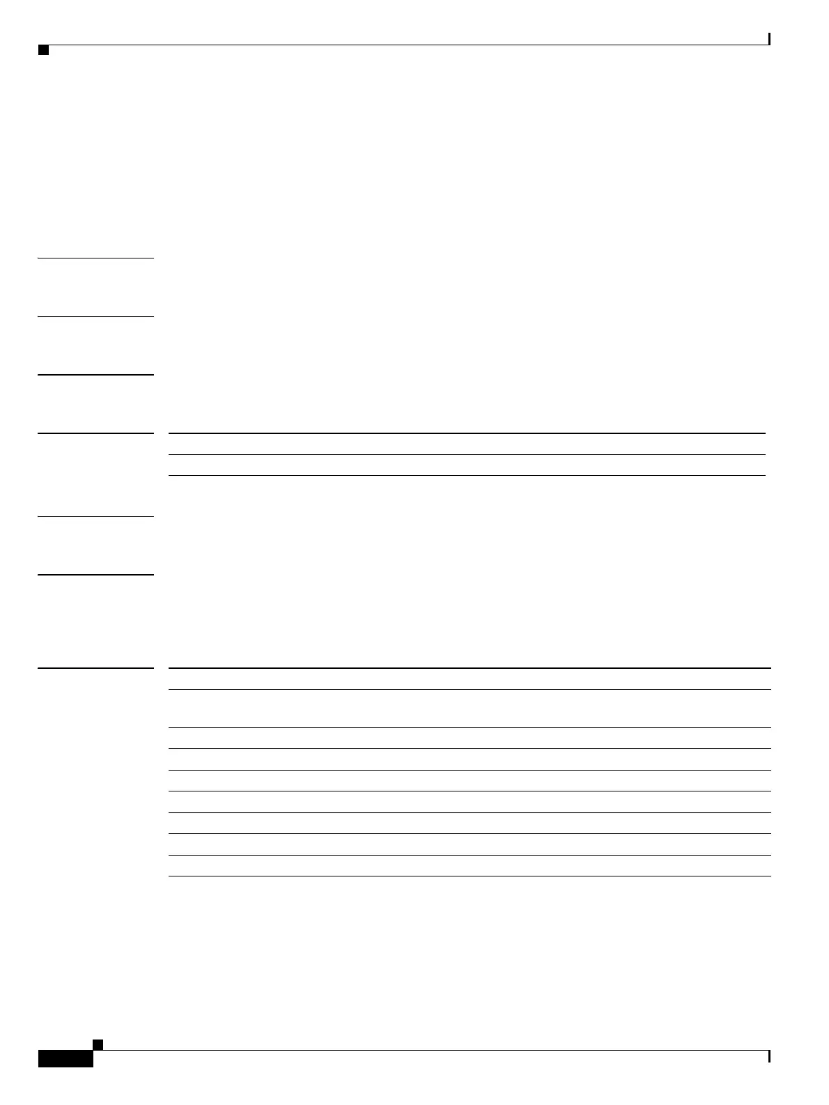 Page #1154 background image
