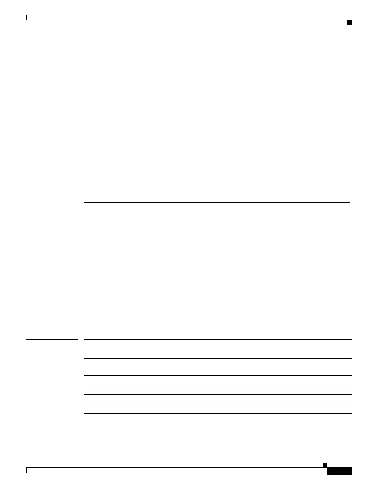 Page #1155 background image