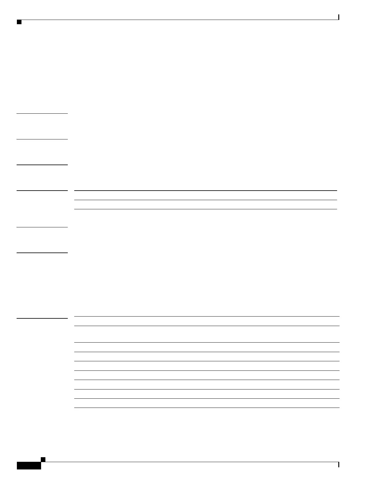 Page #1156 background image