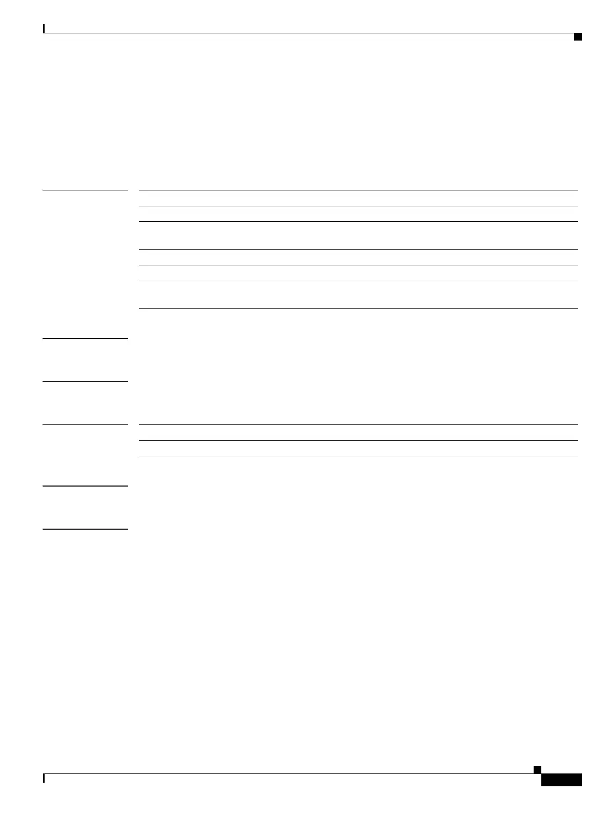 Page #1157 background image