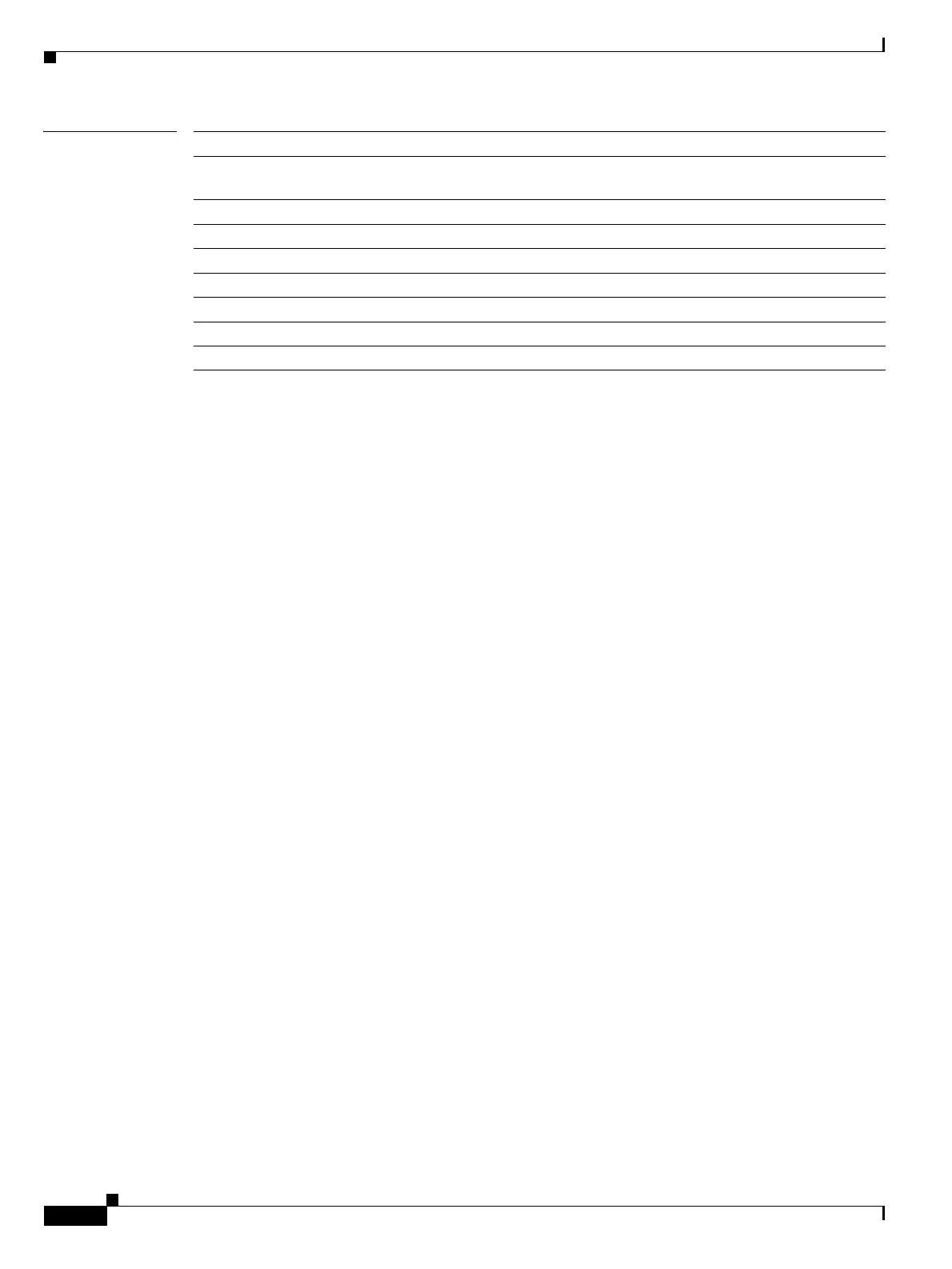 Page #1158 background image
