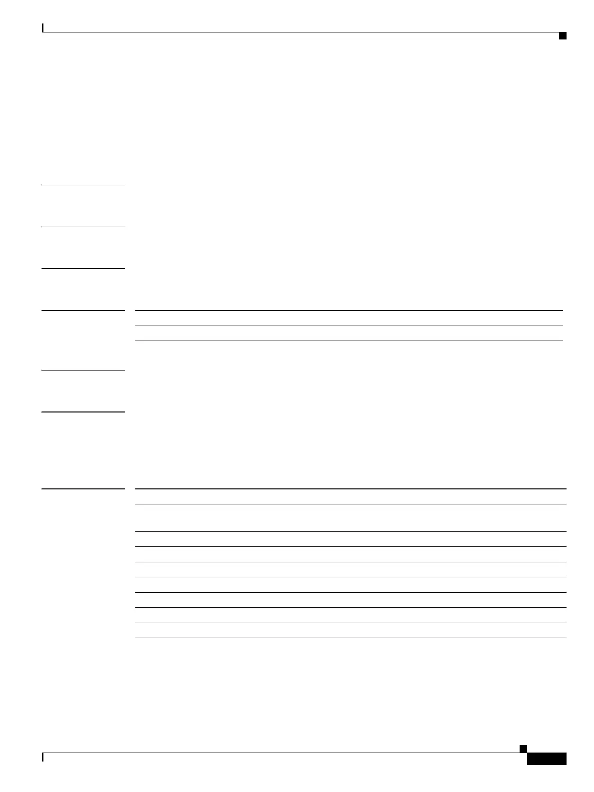 Page #1159 background image