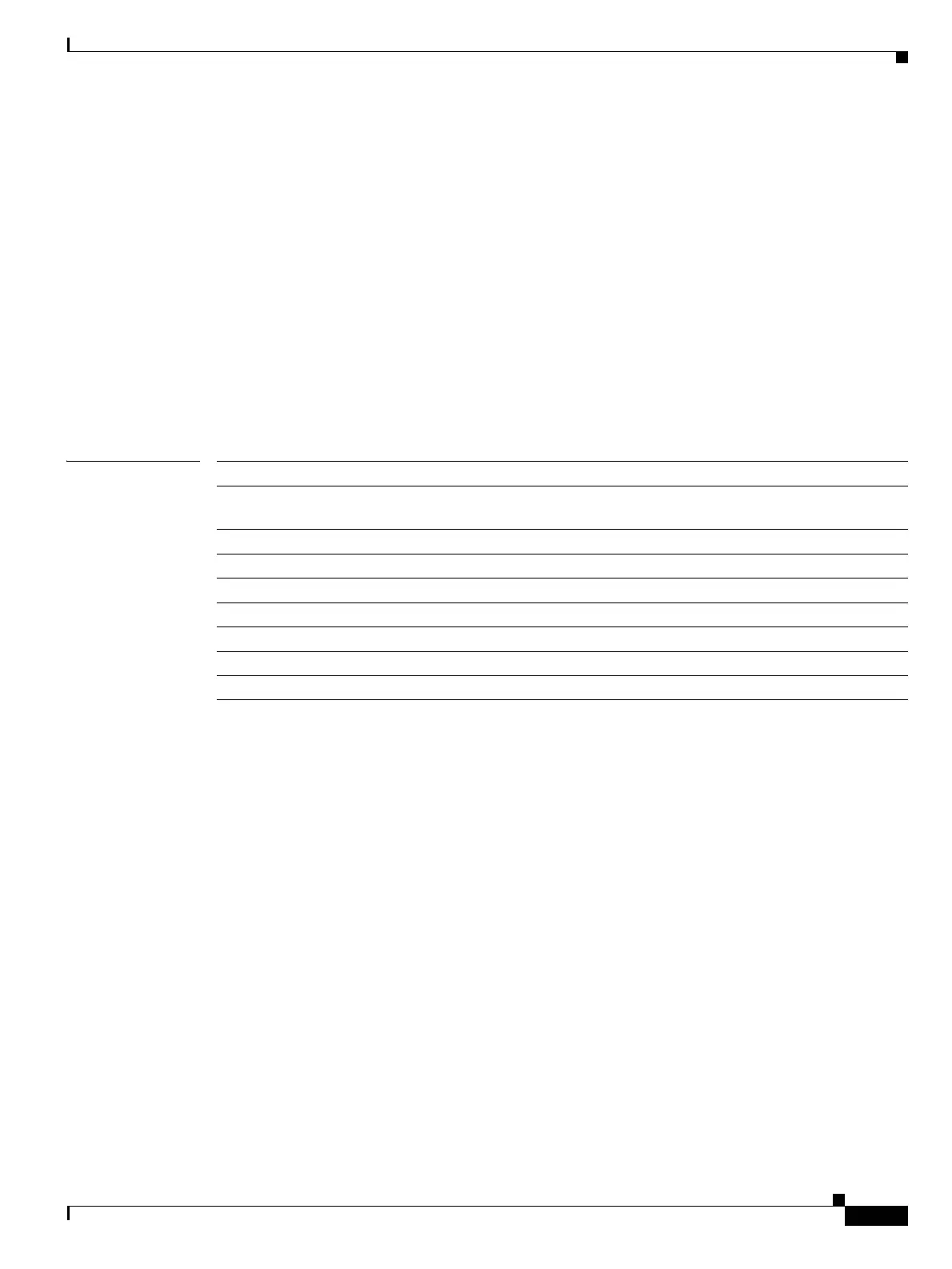 Page #1161 background image