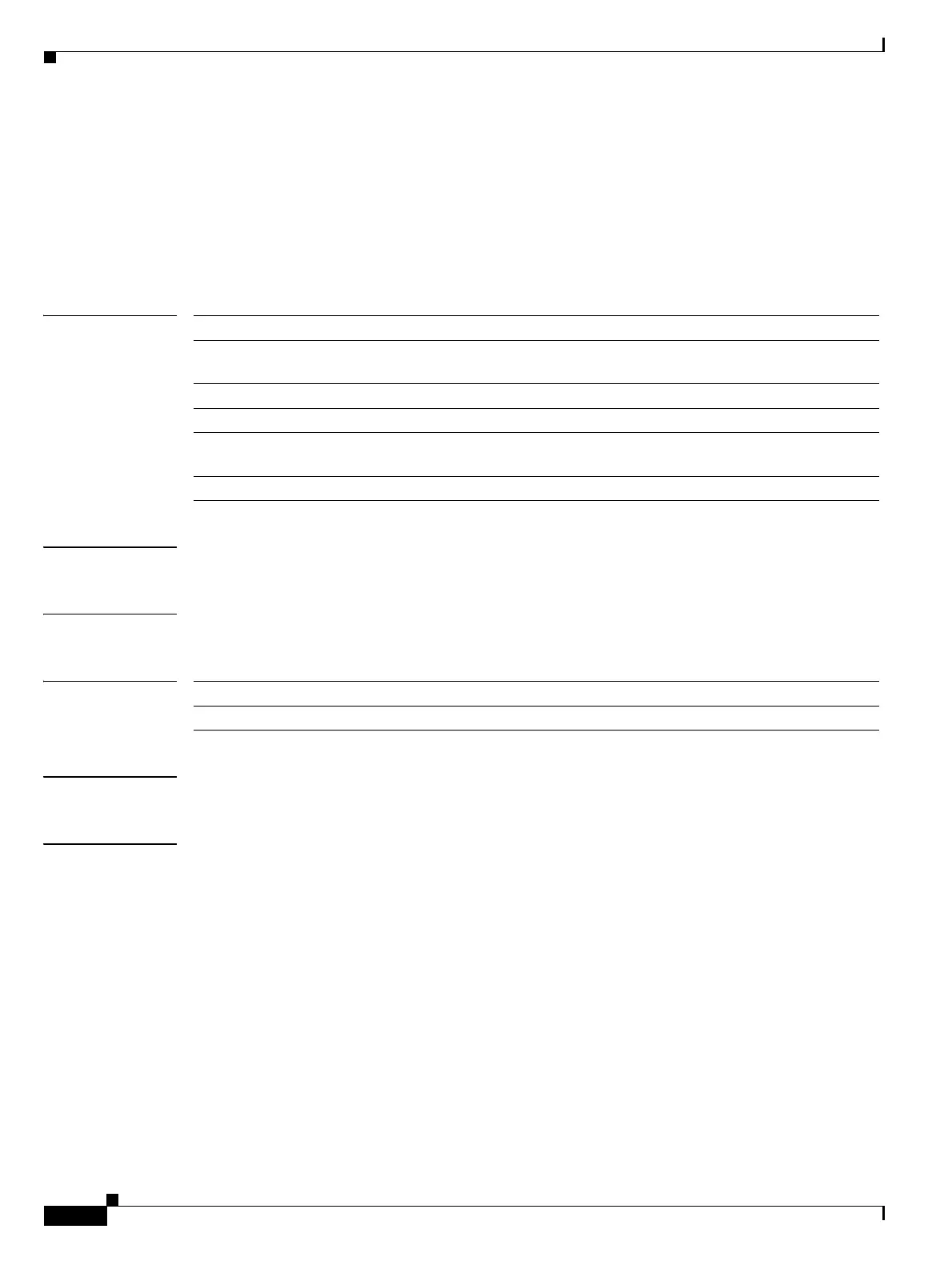 Page #1162 background image