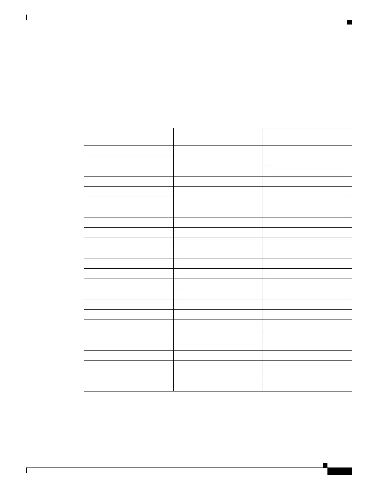 Page #73 background image