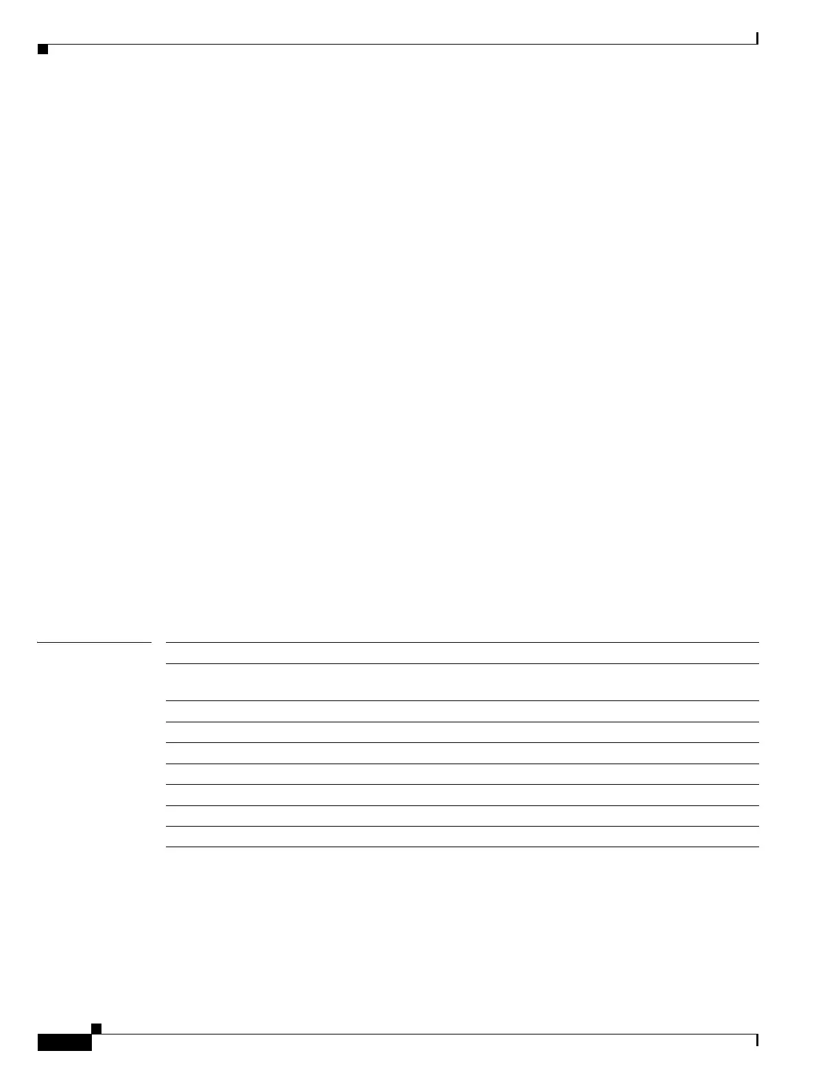 Page #1168 background image