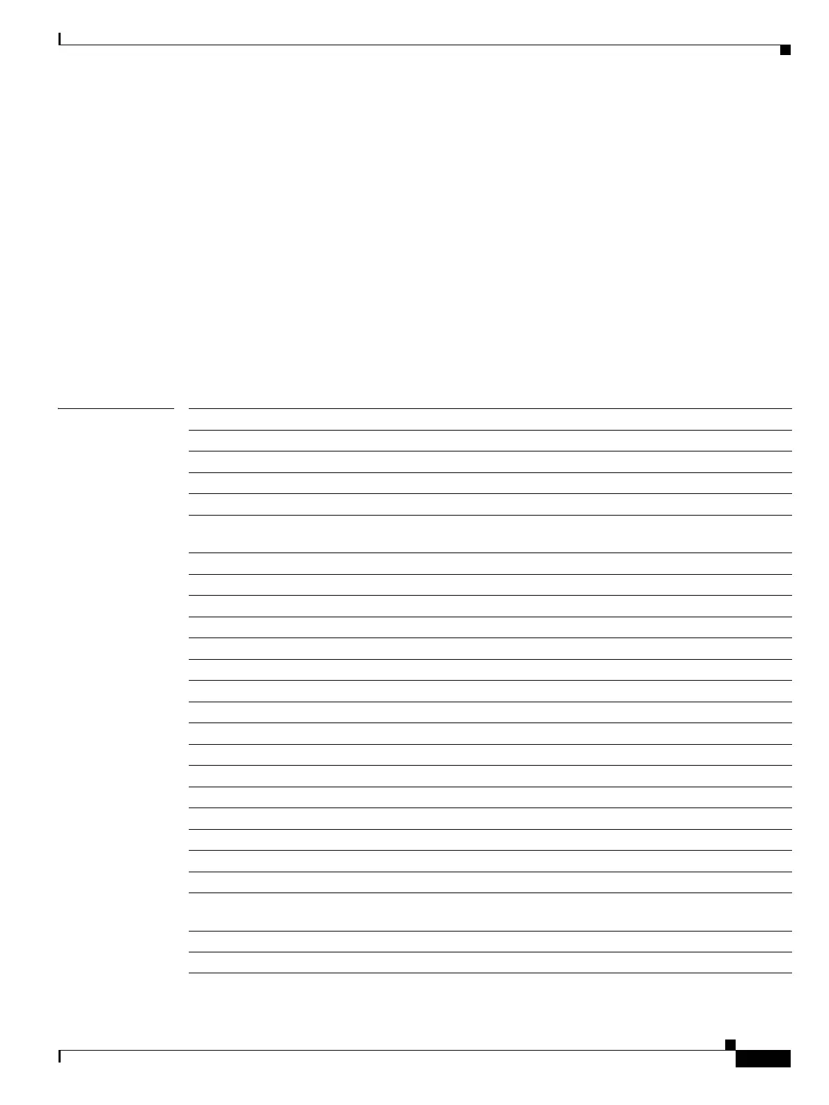 Page #1169 background image