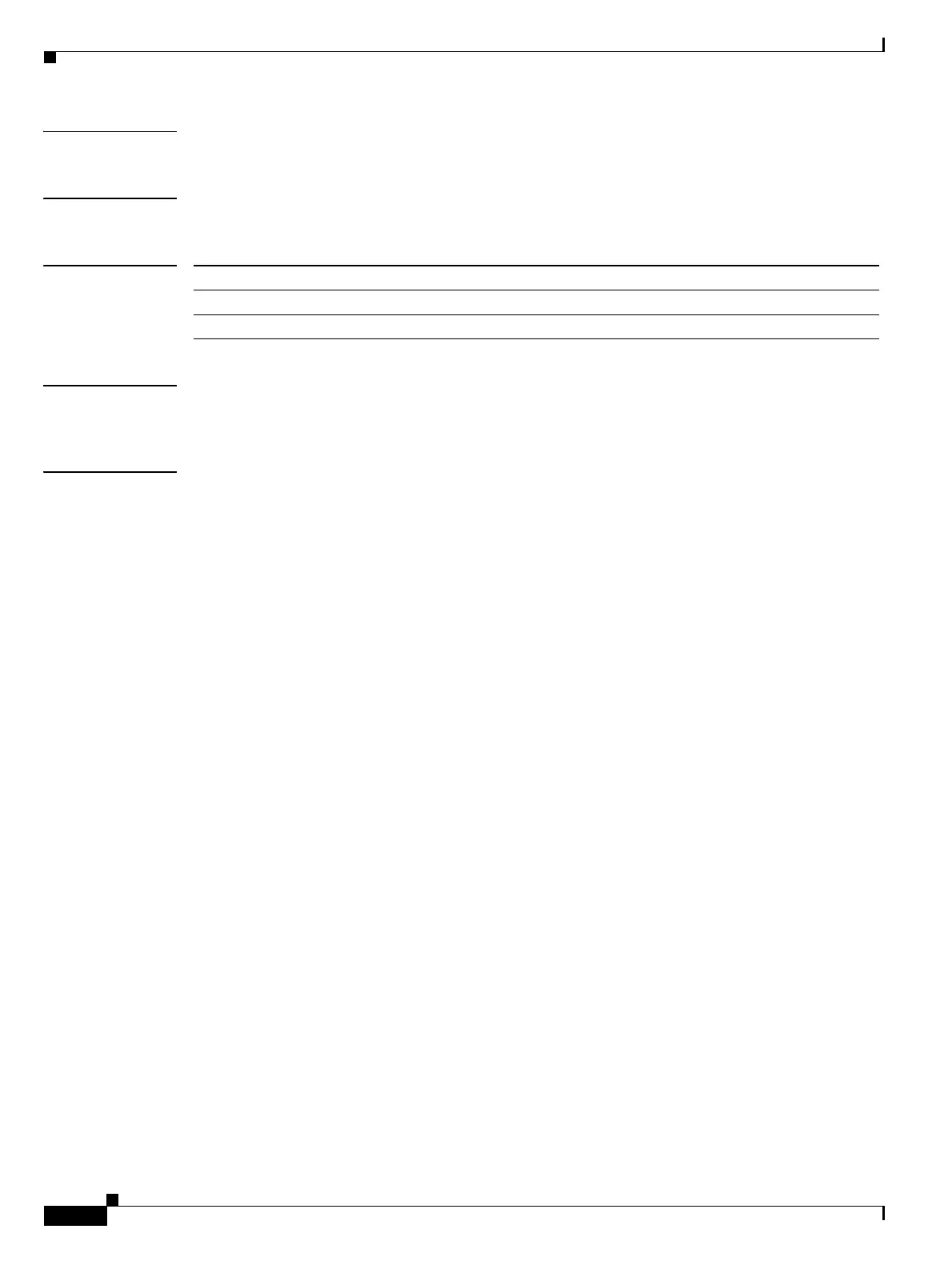 Page #1170 background image