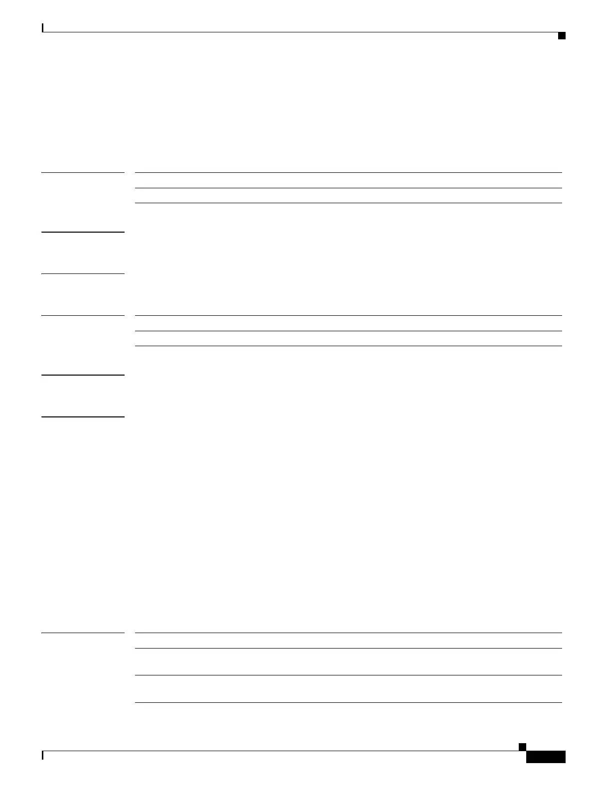 Page #1179 background image
