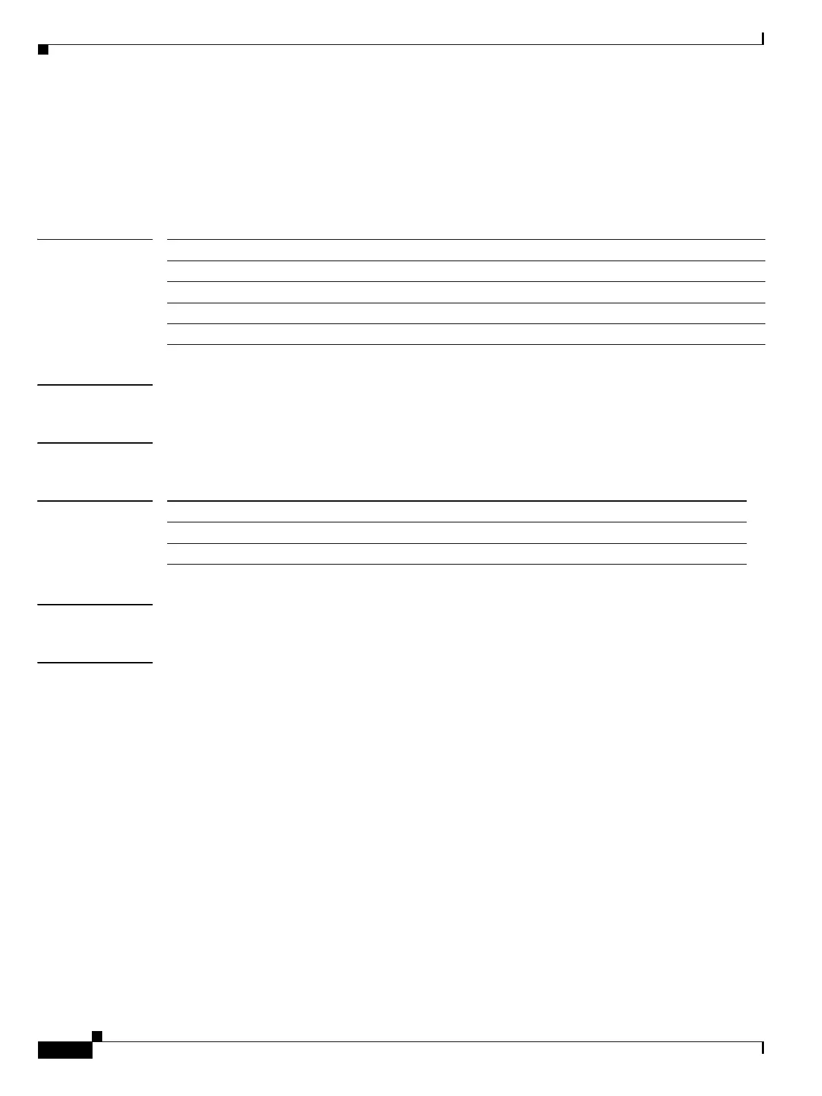 Page #1182 background image