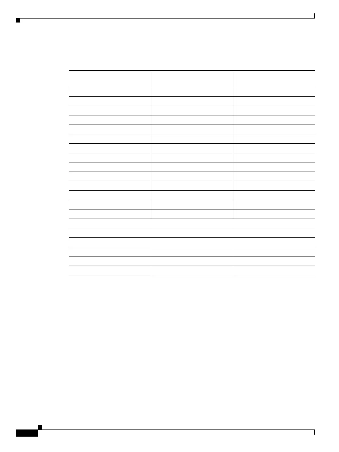 Page #74 background image