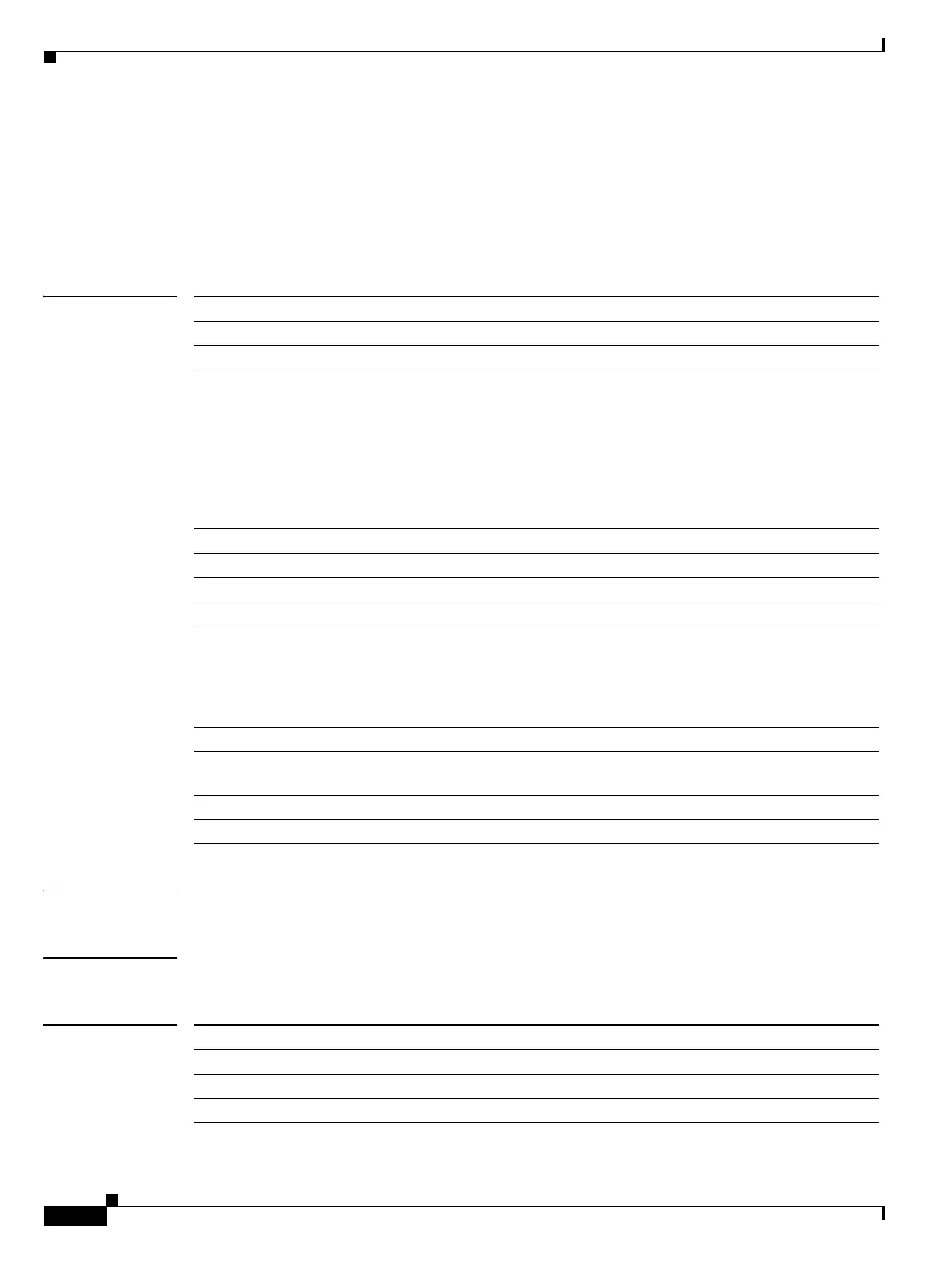 Page #1186 background image