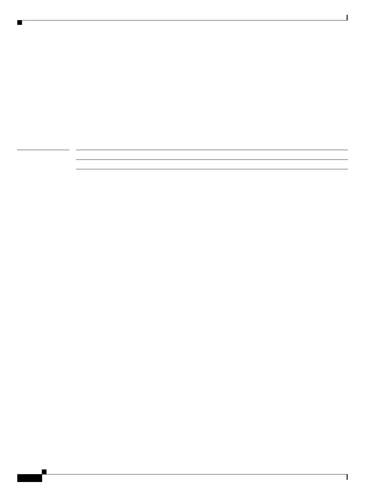 Page #1210 background image