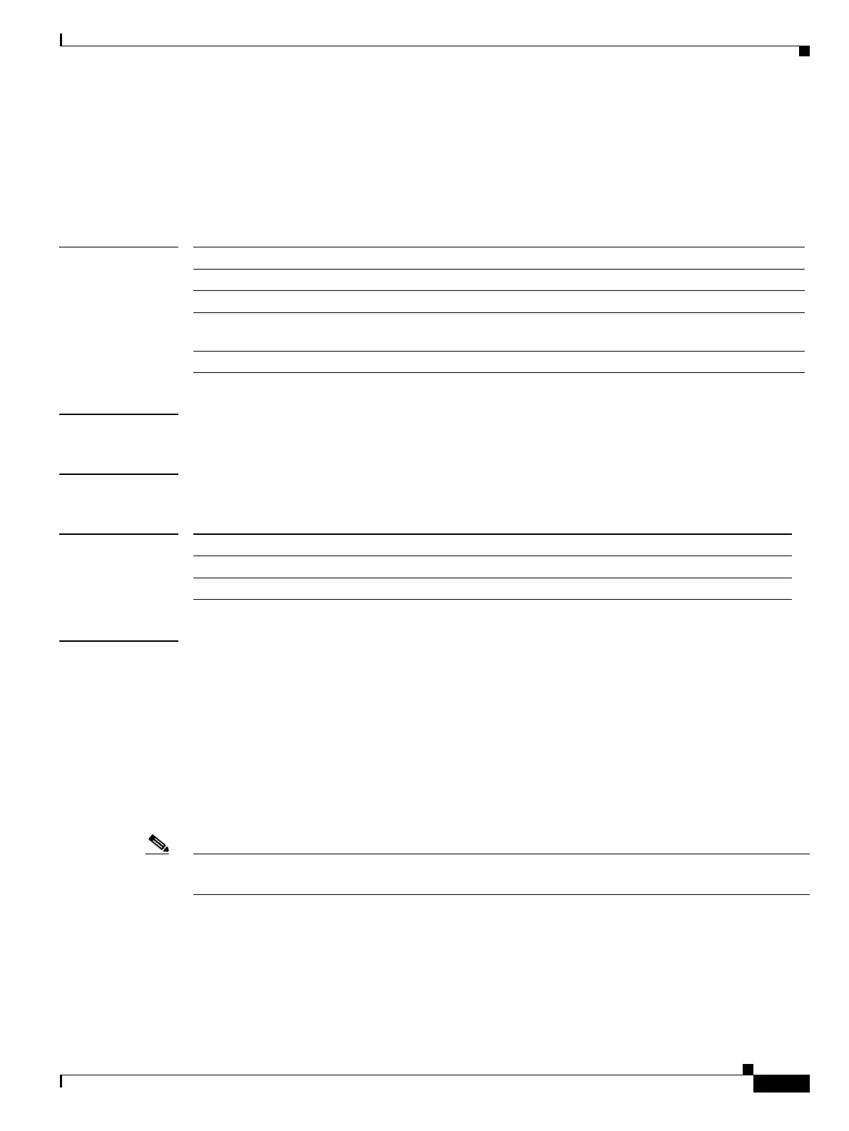 Page #1211 background image