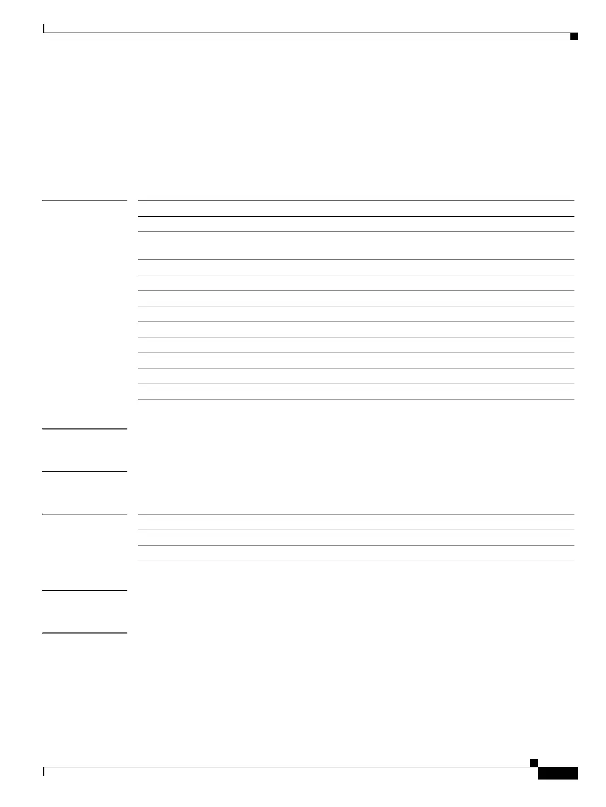 Page #1221 background image