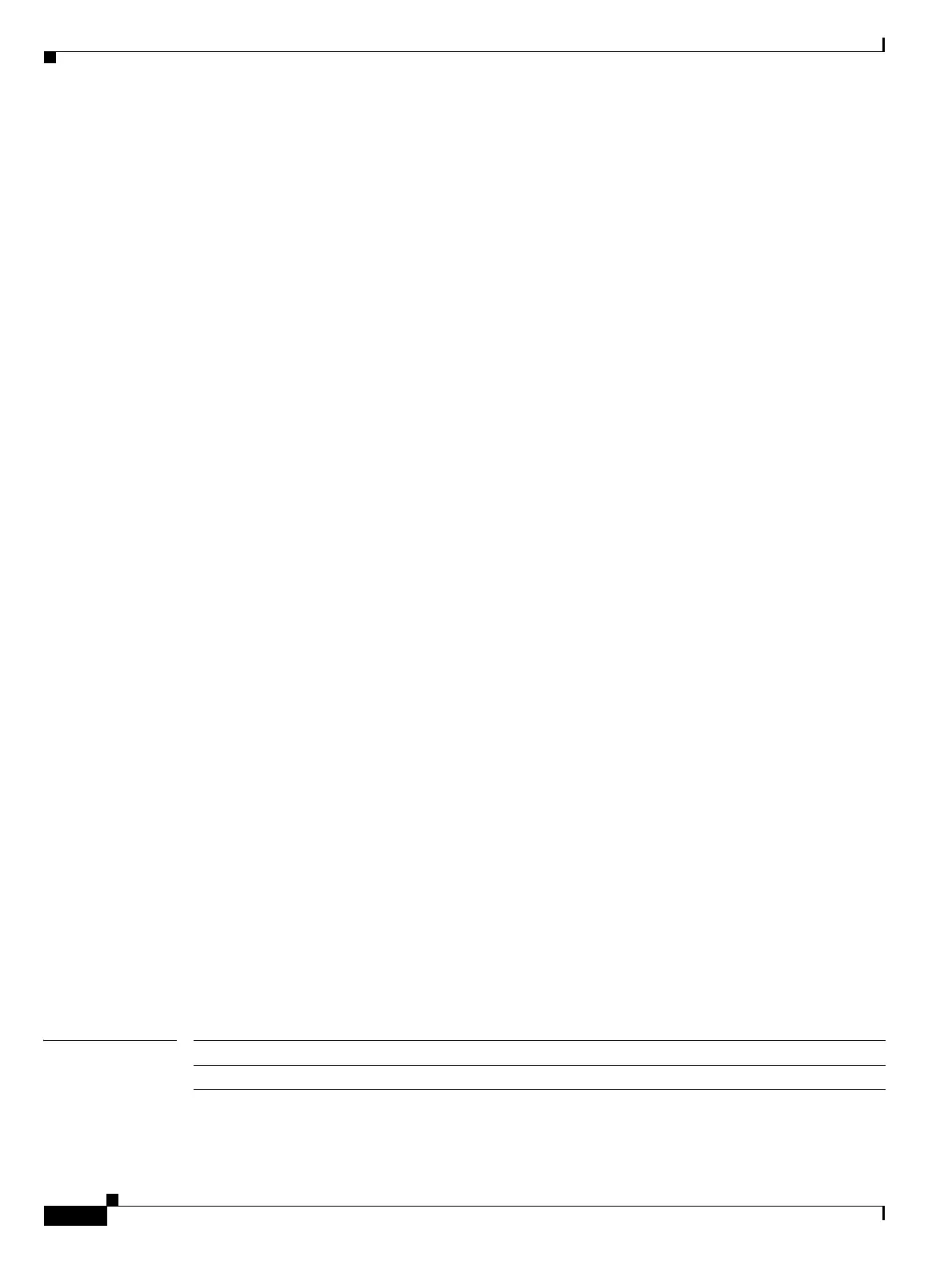 Page #1222 background image