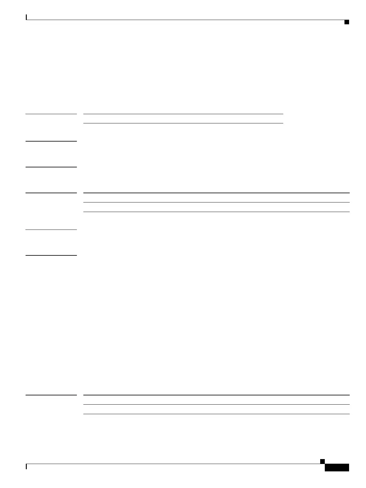 Page #1223 background image