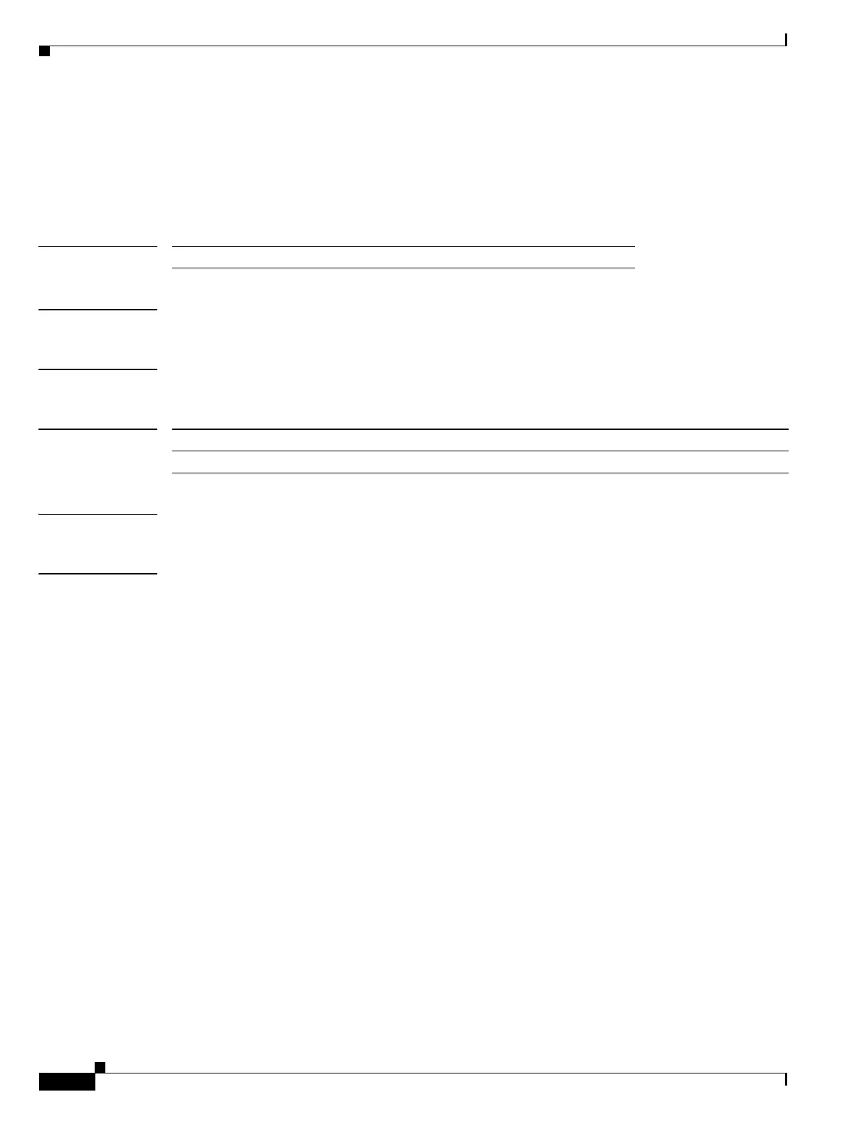 Page #1224 background image