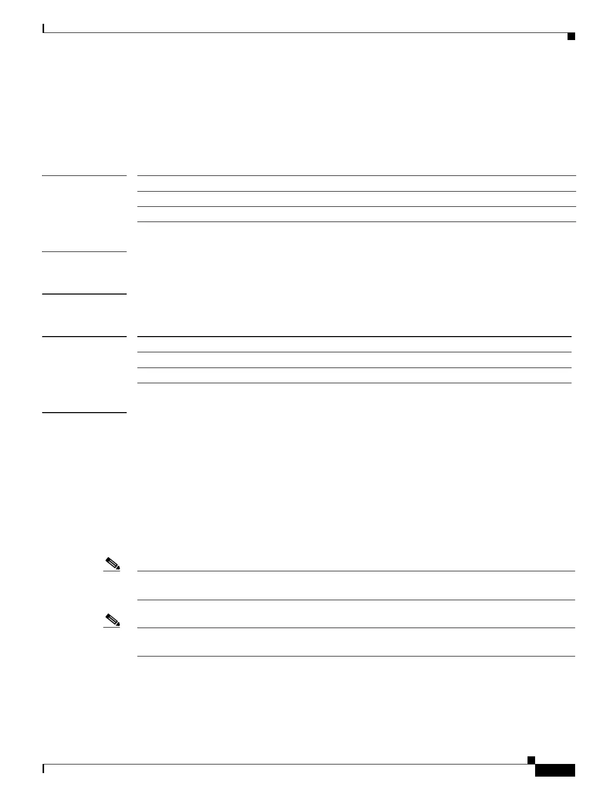 Page #1227 background image