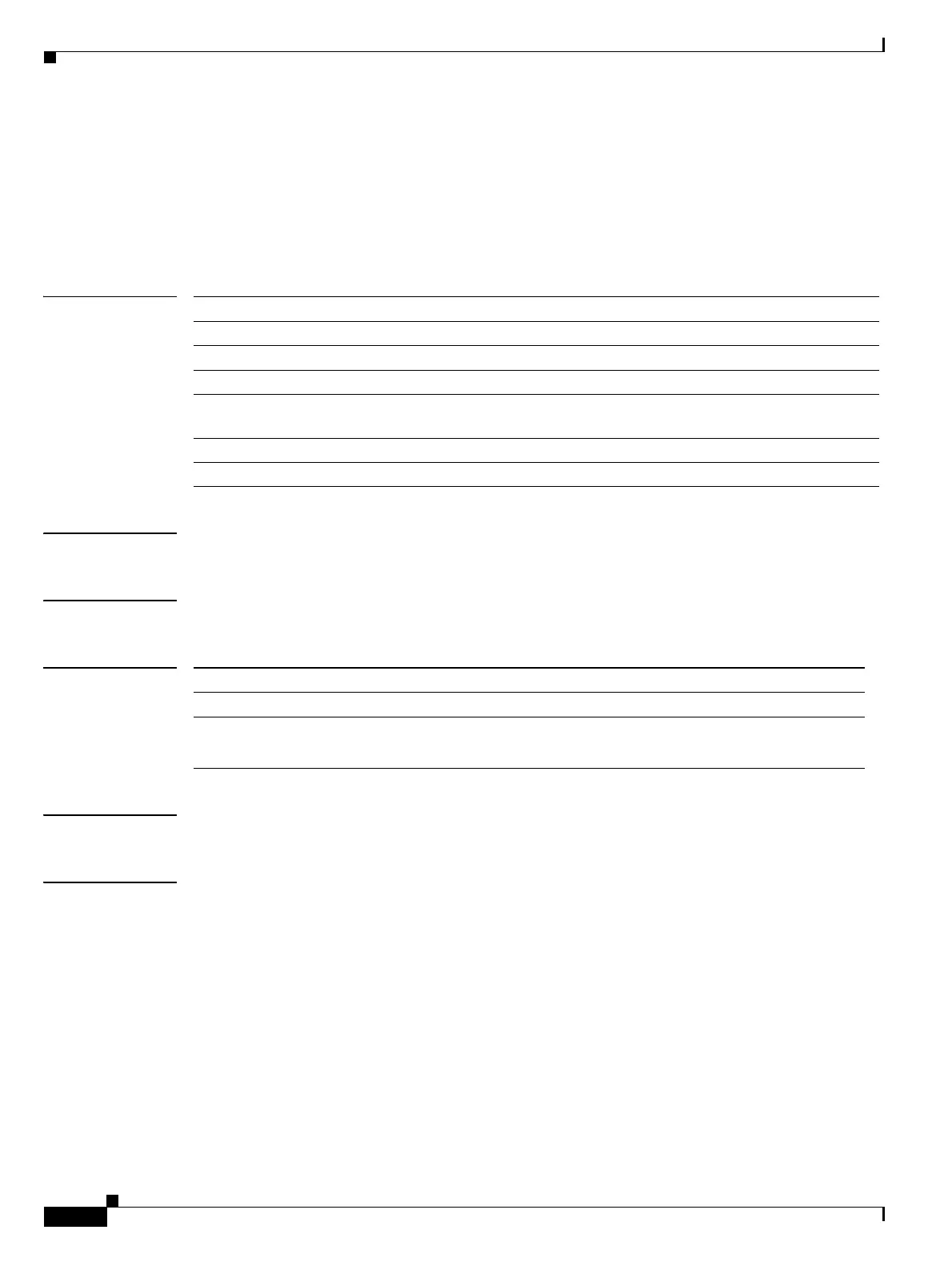 Page #1230 background image