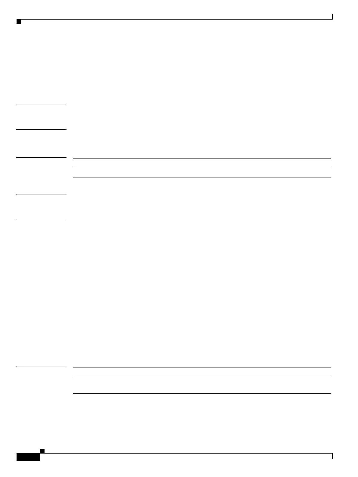 Page #1234 background image