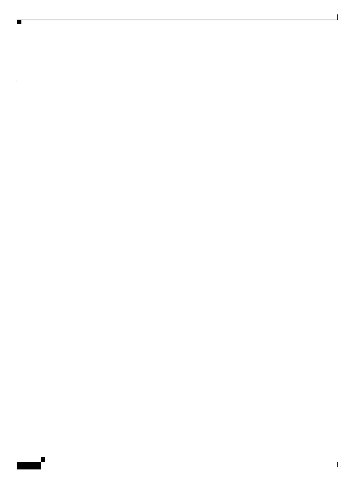 Page #1238 background image