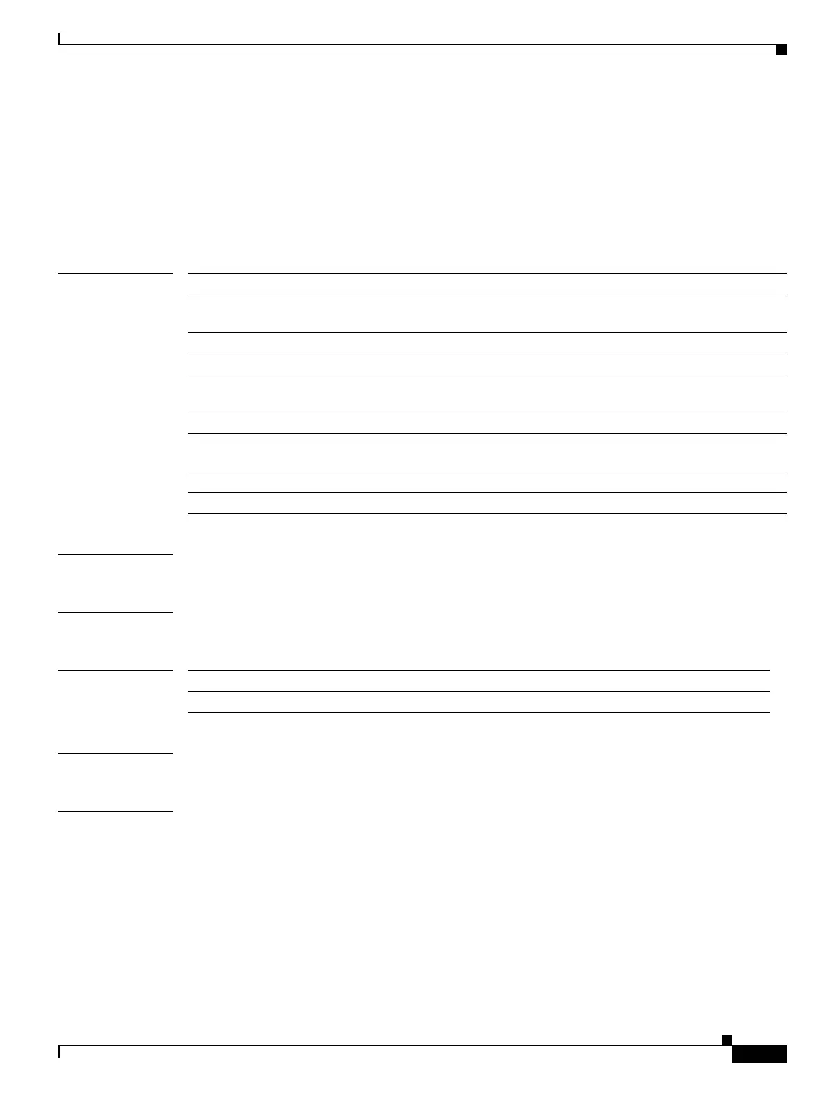 Page #1243 background image