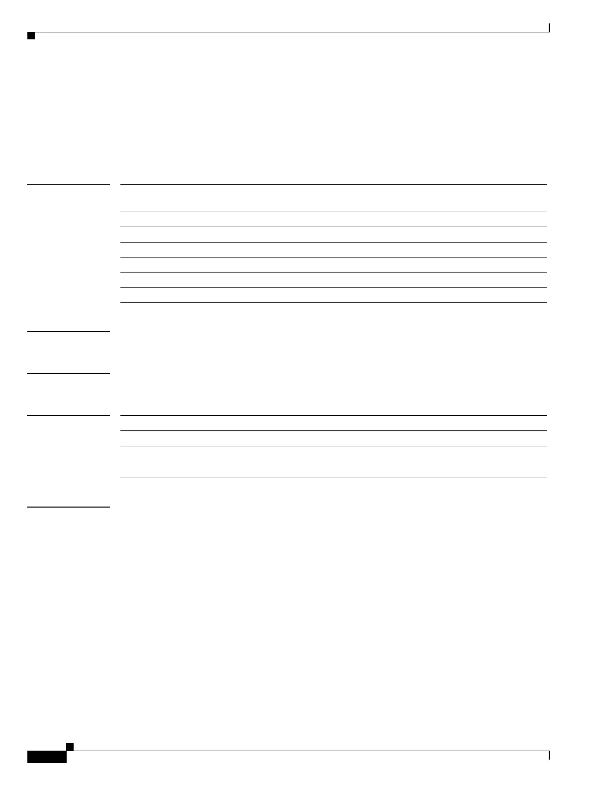 Page #1246 background image