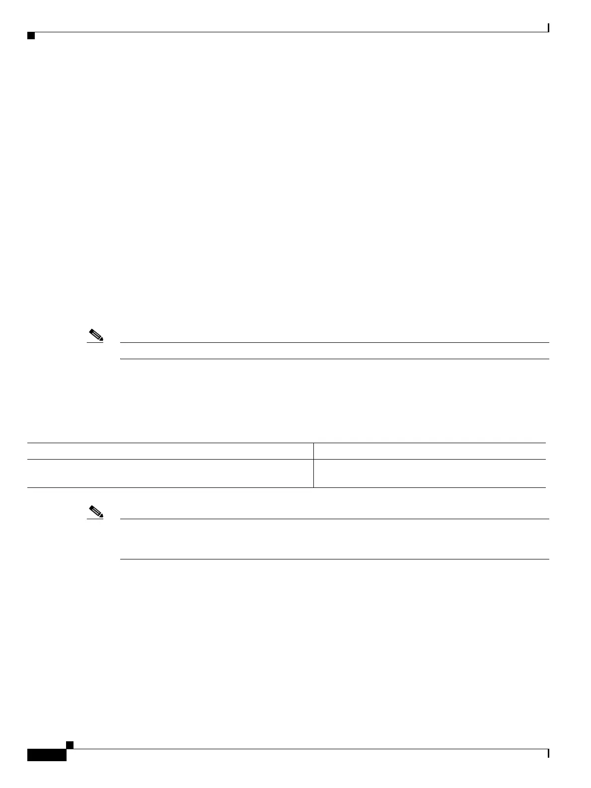 Page #78 background image