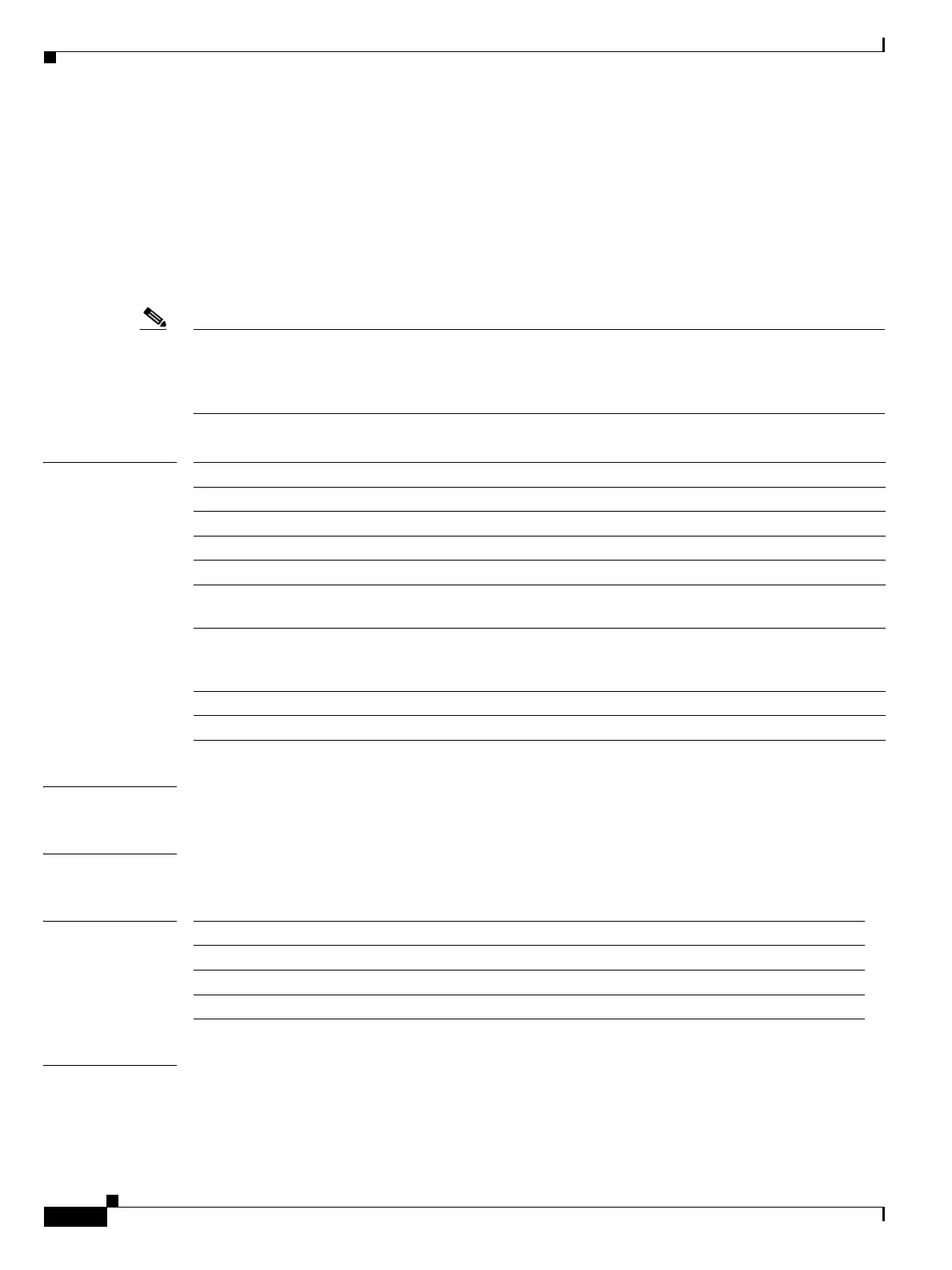 Page #1248 background image