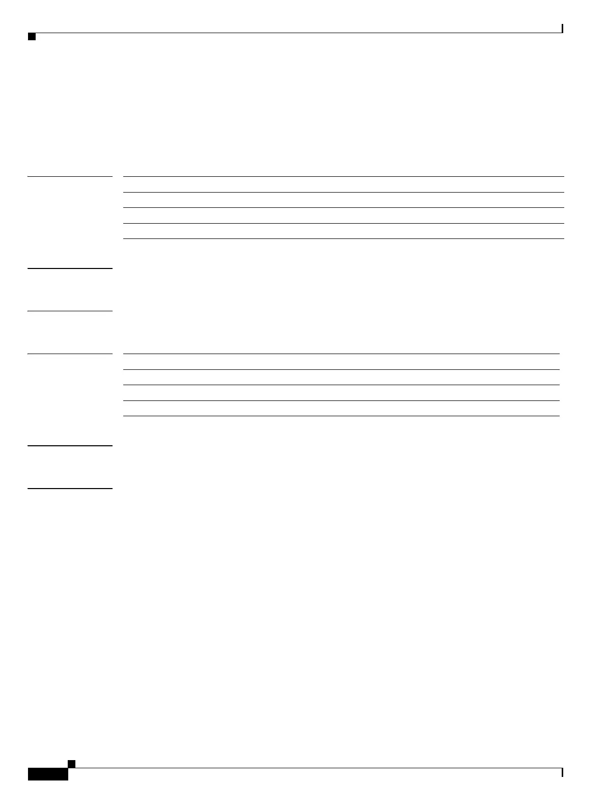 Page #1252 background image