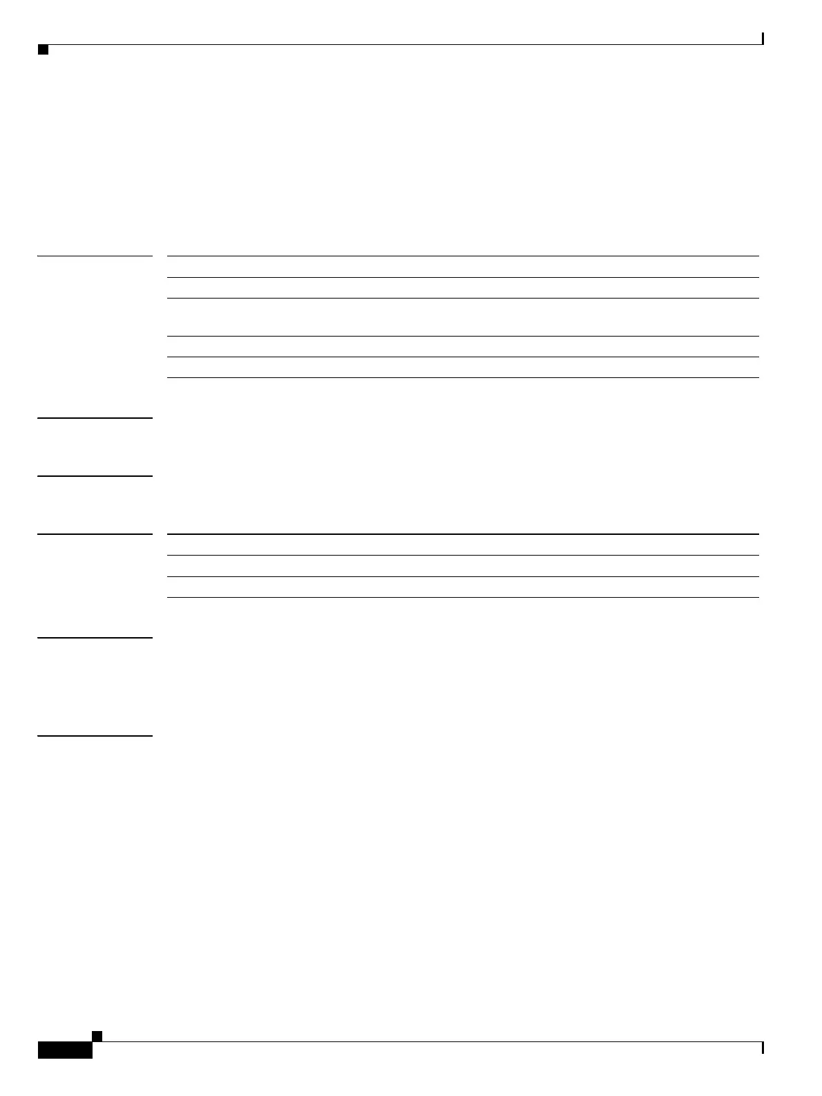 Page #1254 background image