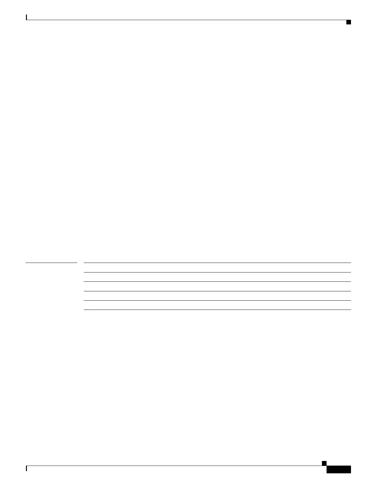 Page #1255 background image