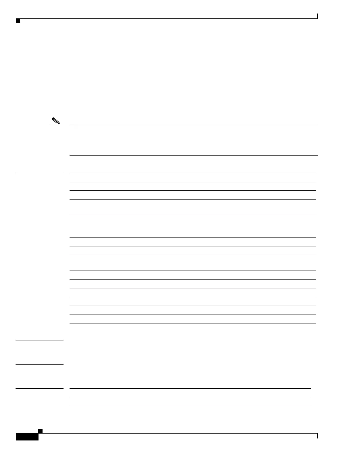 Page #1258 background image