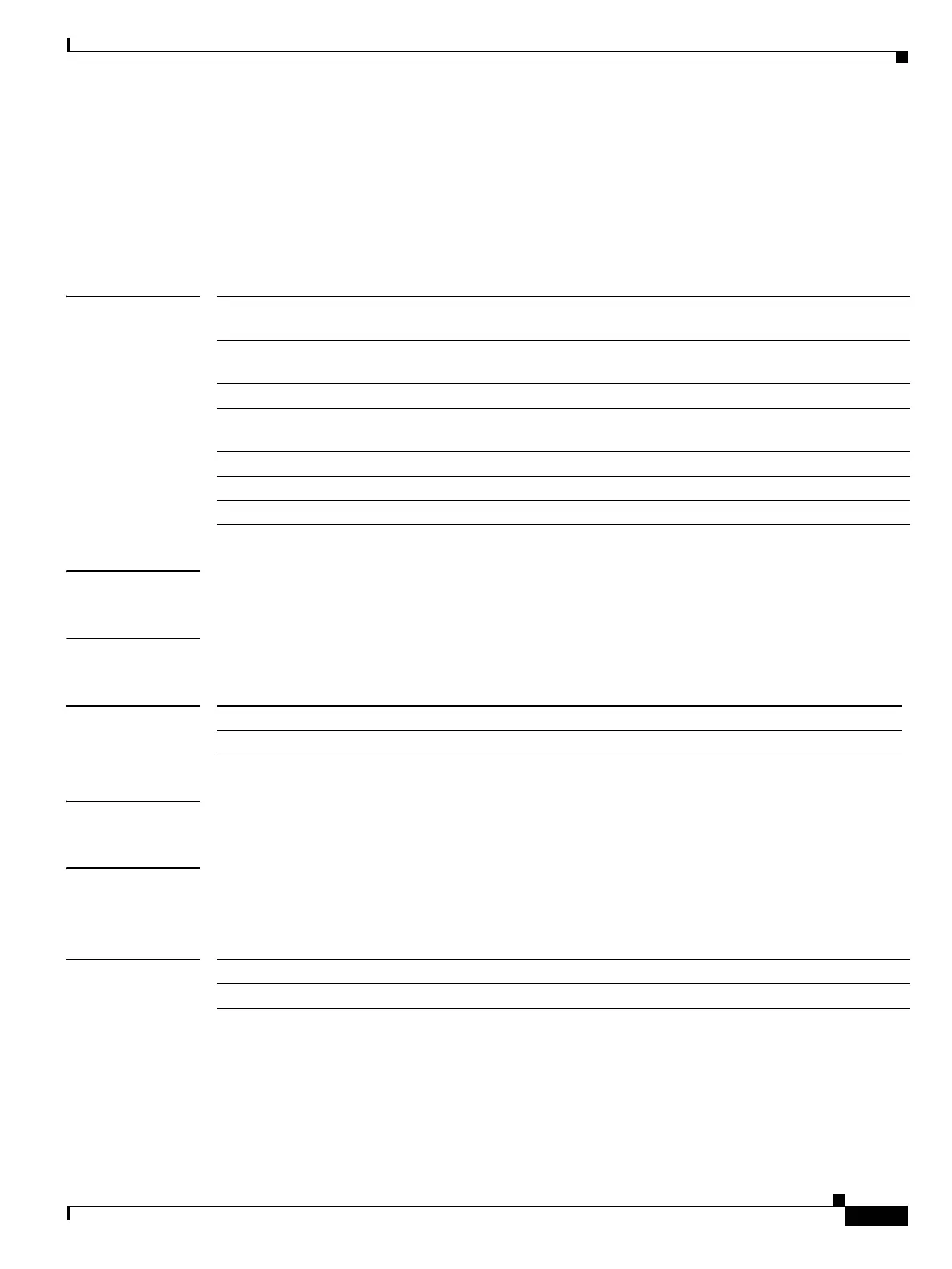 Page #1261 background image