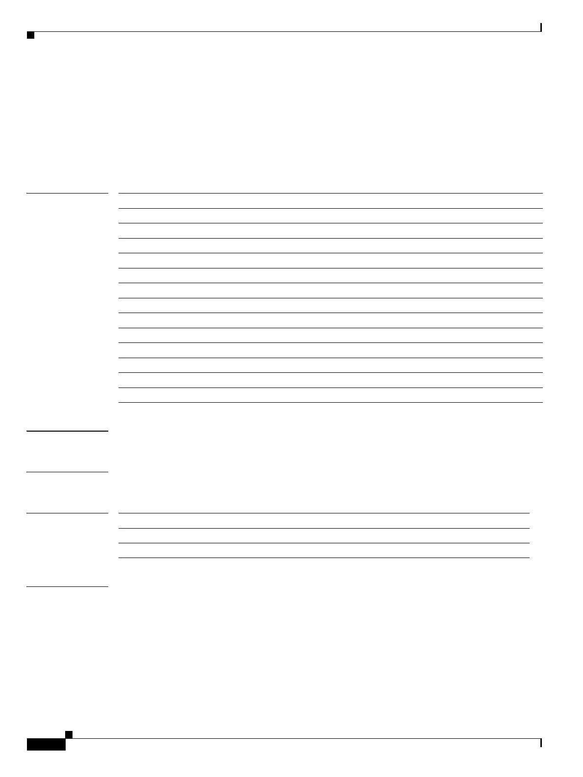 Page #1262 background image