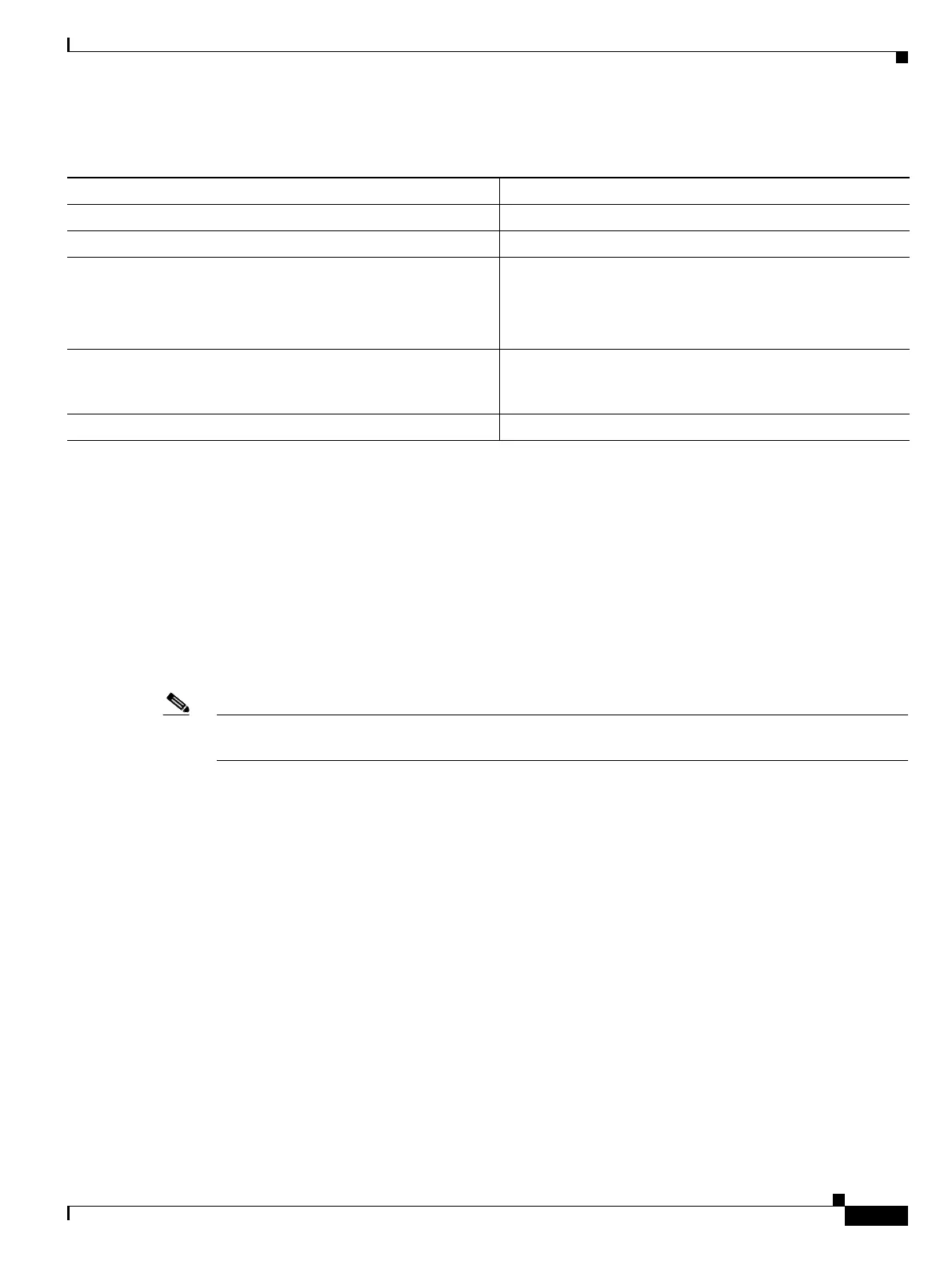 Page #79 background image